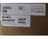 5H40S21242 Lenovo HEATSINK HEATSINK L 83K9 WEIHONG