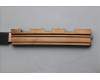 5H40S21242 Lenovo HEATSINK HEATSINK L 83K9 WEIHONG