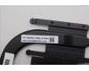 5H40S21242 Lenovo HEATSINK HEATSINK L 83K9 WEIHONG