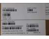 5H40S21245 Lenovo HEATSINK HEATSINK L 83L7 WEIHONG
