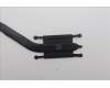 5H40S21245 Lenovo HEATSINK HEATSINK L 83L7 WEIHONG