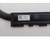 5H40S21245 Lenovo HEATSINK HEATSINK L 83L7 WEIHONG