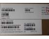 5H40S21248 Lenovo HEATSINK HEATSINK L 83L6 WEIHONG 15W
