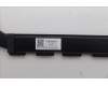 5H40S21248 Lenovo HEATSINK HEATSINK L 83L6 WEIHONG 15W