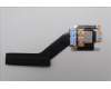 5H40S21252 Lenovo HEATSINK Heatsink H 83JQ PINDAI
