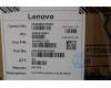 5H40S21252 Lenovo HEATSINK Heatsink H 83JQ PINDAI