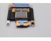 5H40S21252 Lenovo HEATSINK Heatsink H 83JQ PINDAI