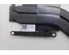 5H40S21252 Lenovo HEATSINK Heatsink H 83JQ PINDAI