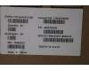 5H40S21256 Lenovo HEATSINK Heatsink C 83JX HUA