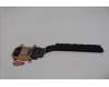 5H40S21256 Lenovo HEATSINK Heatsink C 83JX HUA