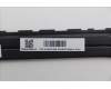 5H40S21256 Lenovo HEATSINK Heatsink C 83JX HUA
