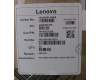 5H40S21258 Lenovo HEATSINK HEATSINK H 83HX UMA_FCN