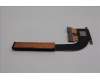 5H40S21258 Lenovo HEATSINK HEATSINK H 83HX UMA_FCN