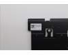 5H40S21258 Lenovo HEATSINK HEATSINK H 83HX UMA_FCN