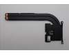 5H40S21258 Lenovo HEATSINK HEATSINK H 83HX UMA_FCN