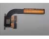 5H40S21258 Lenovo HEATSINK HEATSINK H 83HX UMA_FCN