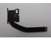 5H40S21260 Lenovo HEATSINK HEATSINK H 83HY UMA_FCN