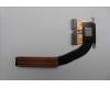 5H40S21260 Lenovo HEATSINK HEATSINK H 83HY UMA_FCN