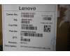 5H40S21260 Lenovo HEATSINK HEATSINK H 83HY UMA_FCN
