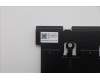 5H40S21260 Lenovo HEATSINK HEATSINK H 83HY UMA_FCN