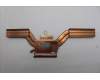 5H40S21261 Lenovo HEATSINK Heatsink C 83KF FCN