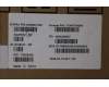 5H40S21261 Lenovo HEATSINK Heatsink C 83KF FCN