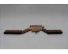 5H40S21261 Lenovo HEATSINK Heatsink C 83KF FCN
