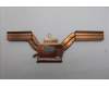 5H40S21261 Lenovo HEATSINK Heatsink C 83KF FCN