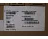 5H40S21261 Lenovo HEATSINK Heatsink C 83KF FCN