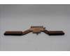 5H40S21261 Lenovo HEATSINK Heatsink C 83KF FCN