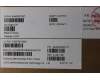 5H40S21267 Lenovo HEATSINK HEATSINK L 83JM AVC DIS