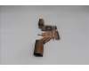 5H40S21267 Lenovo HEATSINK HEATSINK L 83JM AVC DIS