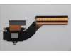 5H40S21269 Lenovo HEATSINK Heatsink H 83JR PINDAI