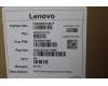 5H40S21269 Lenovo HEATSINK Heatsink H 83JR PINDAI
