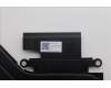 5H40S21269 Lenovo HEATSINK Heatsink H 83JR PINDAI