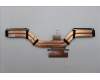 5H40S21273 Lenovo HEATSINK HEATSINK L 83JN WEIHONG
