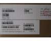 5H40S21273 Lenovo HEATSINK HEATSINK L 83JN WEIHONG
