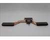 5H40S21273 Lenovo HEATSINK HEATSINK L 83JN WEIHONG