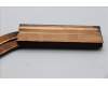 5H40S21282 Lenovo HEATSINK Heatsink C 83KG FCN