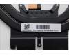 5H40S21282 Lenovo HEATSINK Heatsink C 83KG FCN