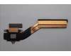 5H40S21285 Lenovo HEATSINK Heatsink H 83JU PINDAI
