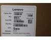 5H40S21285 Lenovo HEATSINK Heatsink H 83JU PINDAI