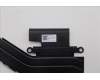 5H40S21285 Lenovo HEATSINK Heatsink H 83JU PINDAI