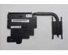 5H40S21288 Lenovo HEATSINK HEATSINK L 83M4 TWL AVC