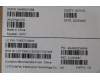 5H40S21288 Lenovo HEATSINK HEATSINK L 83M4 TWL AVC