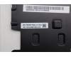 5H40S21288 Lenovo HEATSINK HEATSINK L 83M4 TWL AVC