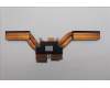 5H40S21291 Lenovo HEATSINK Heatsink C 83LX FCN
