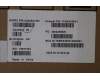 5H40S21291 Lenovo HEATSINK Heatsink C 83LX FCN