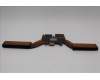 5H40S21291 Lenovo HEATSINK Heatsink C 83LX FCN