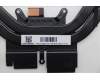 5H40S21291 Lenovo HEATSINK Heatsink C 83LX FCN